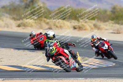 media/Jan-13-2025-Ducati Revs (Mon) [[8d64cb47d9]]/2-A Group/Session 2 (Turn 10)/